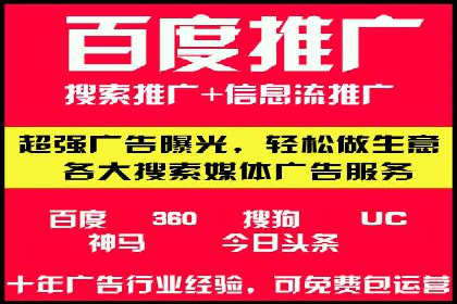 SEM竞价代运营公司案例实战指南